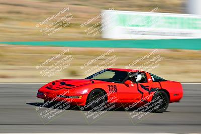 media/Mar-23-2025-West Coast Racing (Sun) [[de161b708f]]/Yellow Group/Session 2 (Turn 1)/